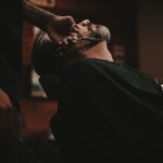 mens hair cuts