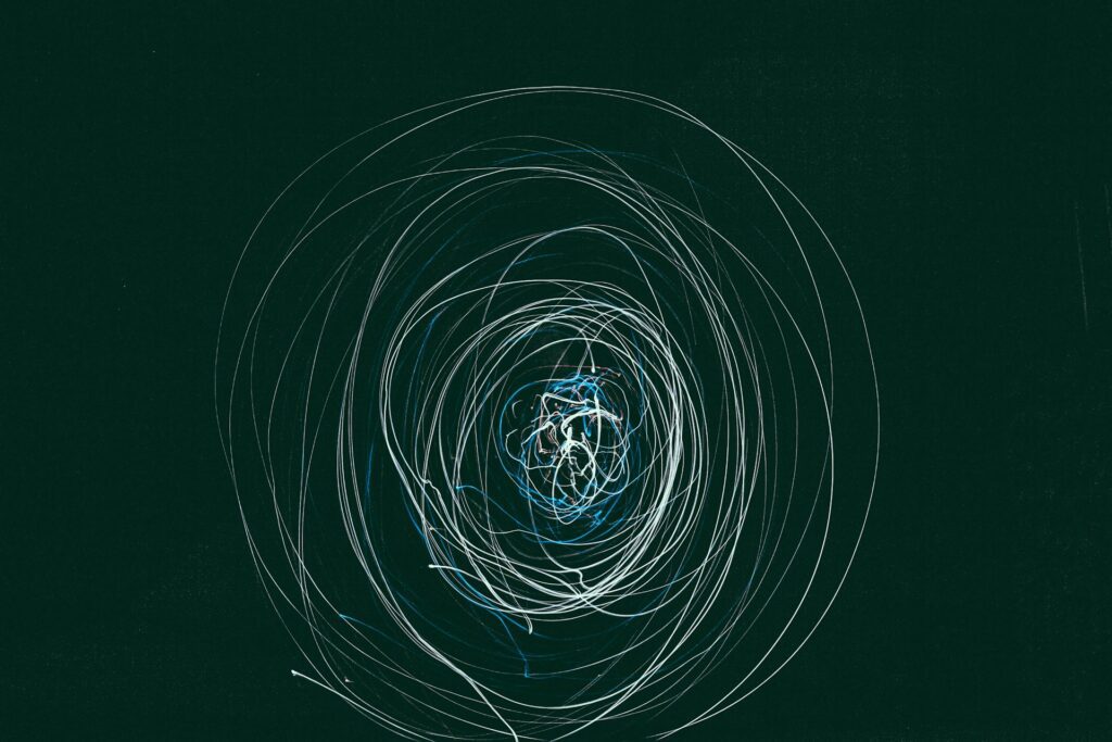 Intelligence spark neuron