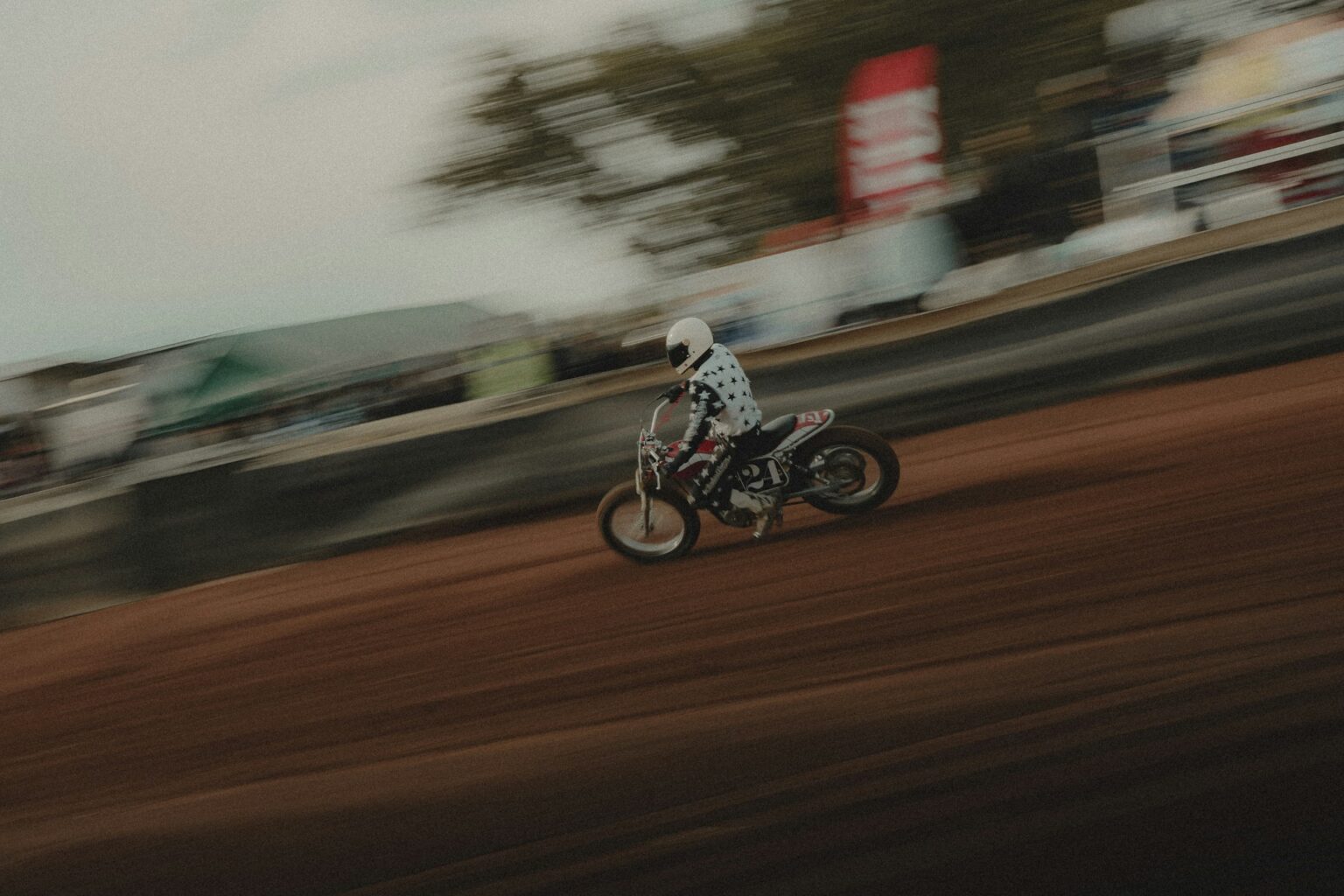 biker