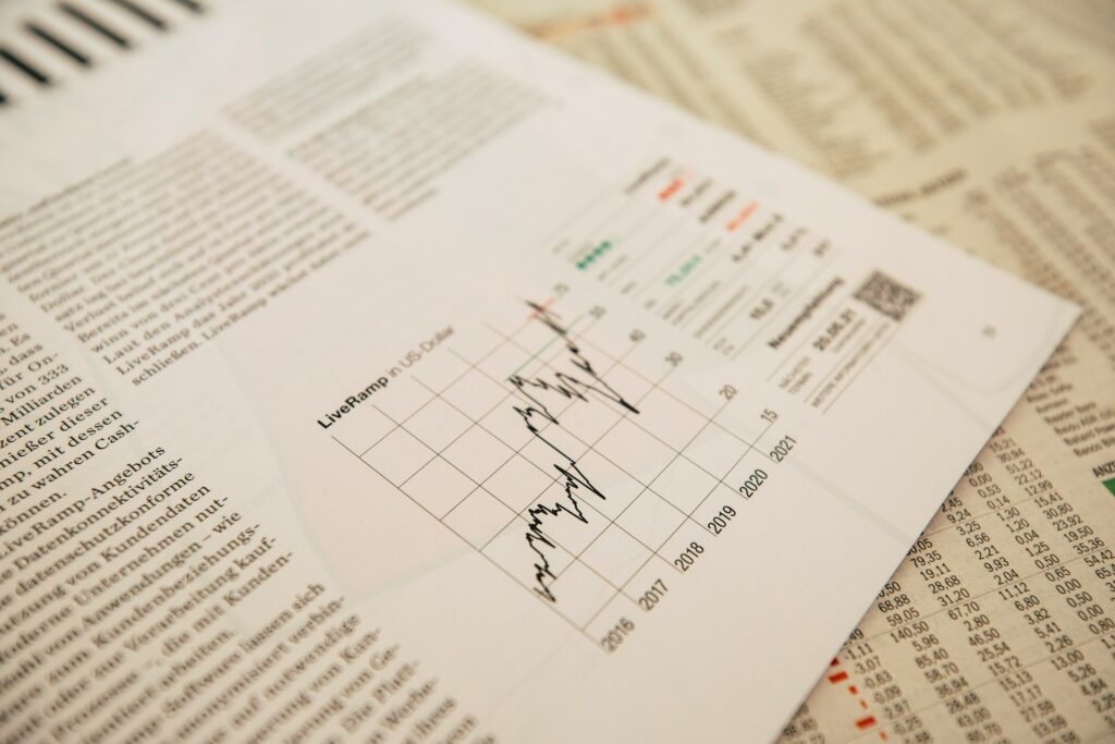 stock spike plan