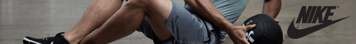 second nike filler banner