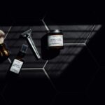 mens grooming essentials