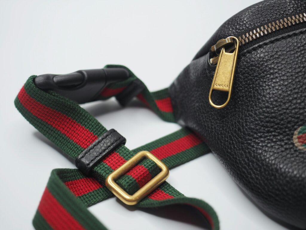 Fake Luxury Items